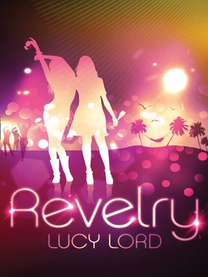 cover image of Revelry